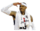 Salute