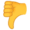 Dislike