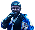 :saydrake: