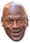 :mjgrin: