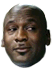 5I5s8.png