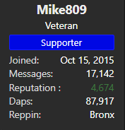 Screenshot 2025-10-03 233238.png