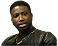 gucci3.png