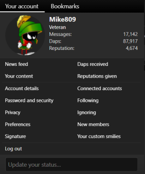 Screenshot 2025-10-03 234032.png