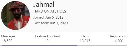 jahmal.JPG