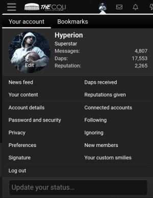 Screenshot_20251003-235221~2.jpg