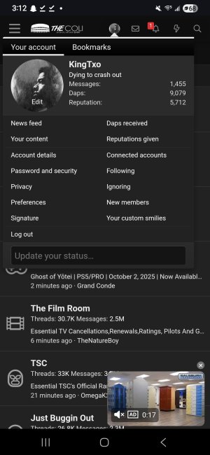 Screenshot_20251004_031239_Chrome.jpg