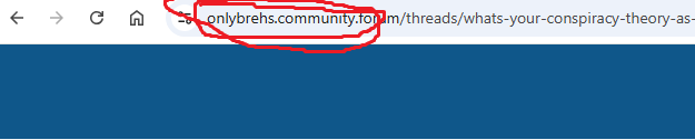 dhgdggdf.png