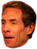 1759571751654.png