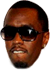 1759572447860.png