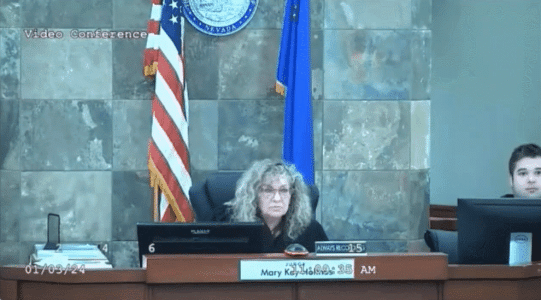 Mczn0Ru.gif
