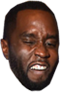 1759584834161.png