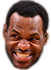1759592275266.png
