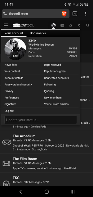 Screenshot_20251004-114113_Brave.png