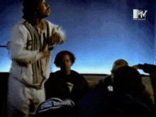 IMG_2698.gif