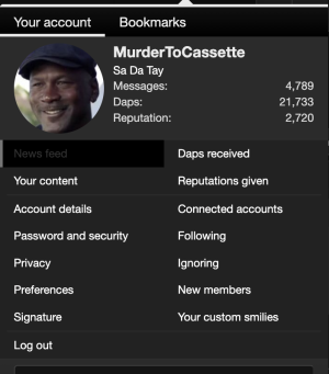 Screenshot 2025-10-04 at 9.36.39 AM.png