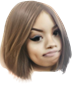 mKQ1KiF.png