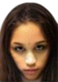 tdOoT7R.png