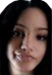 TeKMXY2.png