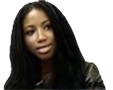 CaGkl3o.png