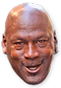 mjlit2 (3).png