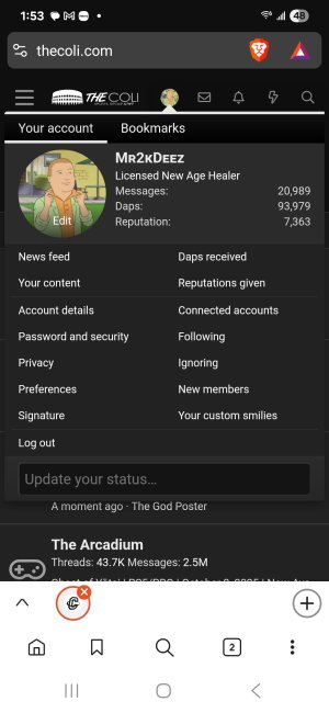 Screenshot_20251004_135319_Brave.jpg
