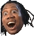 1000002098.png