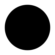 download.png