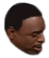1759605245931.png