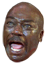 1759605588578.png