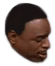 1759609131329.png