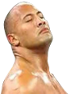1000001346.png