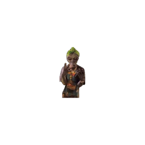 1759495518950.png