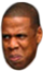 1759510122058.png