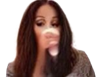 qKX9XKG.png