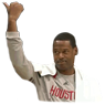 1759615761527.png