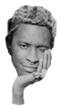 1759616193509.png
