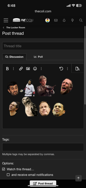 IMG_3411.png