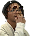 1759510367844.png