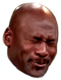 1759510611972.png