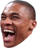 1759510635375.png