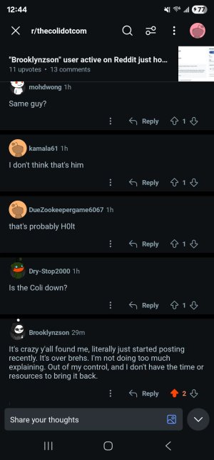 Screenshot_20251003_004401_Reddit.jpeg
