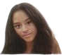 15eZb8i.png