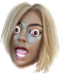 jD42JAW.png