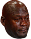 1759510895693.png