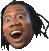 1759511481135.png