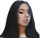 lPM9WB2.png
