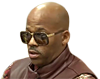 1759511634013.png