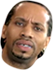 1759512501158.png