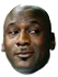 1759513928288.png